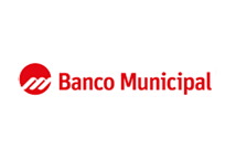 Banco Municipal de Rosario