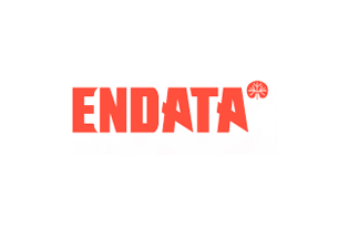 Endata S.A.