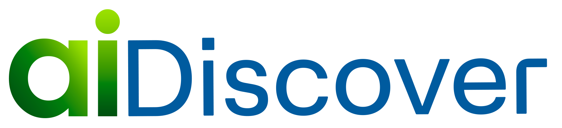 aiDiscover