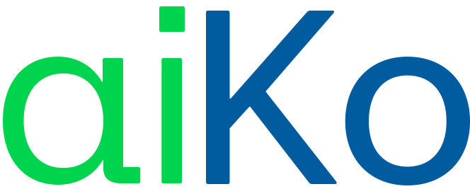 aiKo