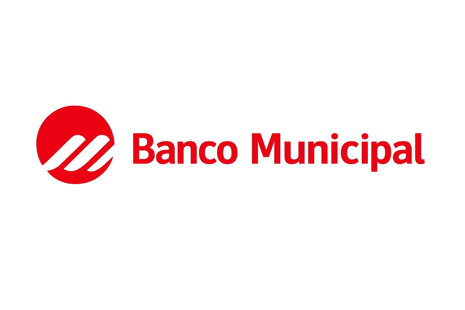 Logo Banco Municipal de Rosario