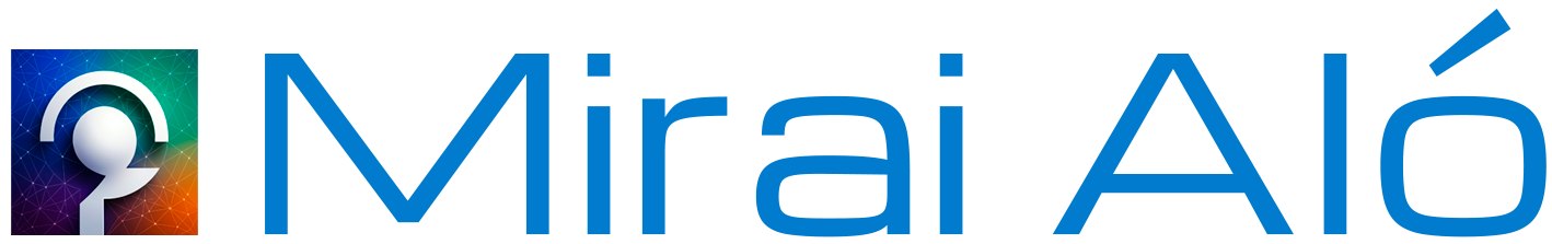 Mirai Aló