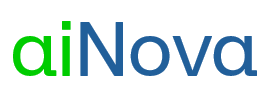 aiNova - Boletín de noticias IA para empresas