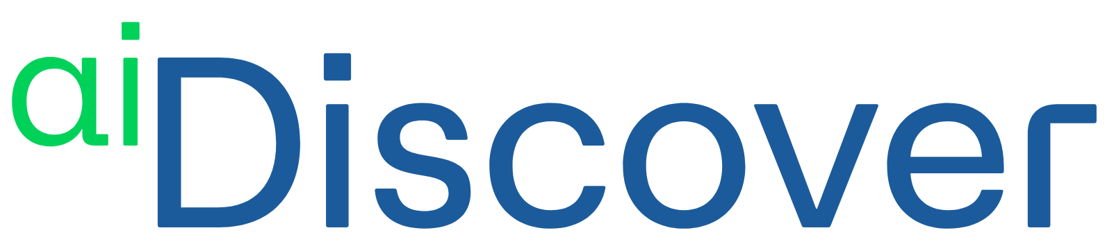 aiDiscover